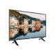 WALTON W32D120HG1 32 INCH HD ANDROID TV