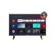 WALTON W32D120HG2 32 INCH HD ANDROID TV