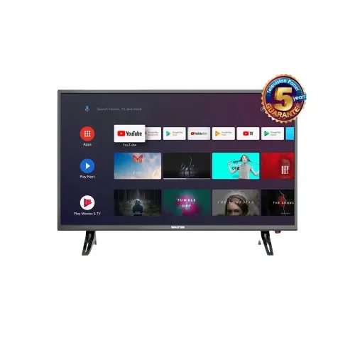 WALTON W32D120HG2 32 INCH HD ANDROID TV