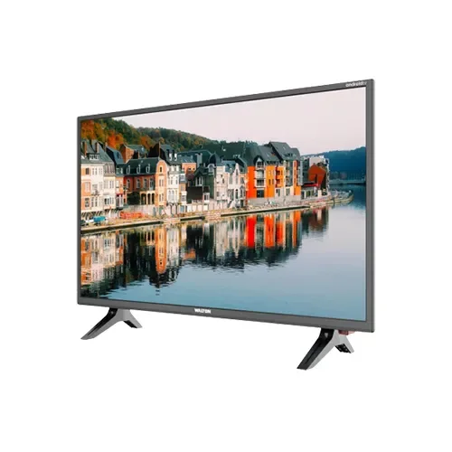 WALTON W32D120HG2 32 INCH HD ANDROID TV