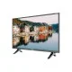 WALTON W32D120HG2 32 INCH HD ANDROID TV