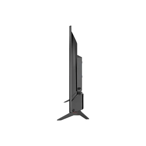 WALTON W32D120HG2 32 INCH HD ANDROID TV