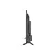 WALTON W32D120HG2 32 INCH HD ANDROID TV