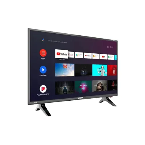 WALTON WD-RS40EG1 40 INCH HD ANDROID TV