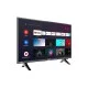 WALTON WD-RS40EG1 40 INCH HD ANDROID TV