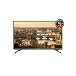 WALTON W32D120NF 32 INCH HD SMART LED TV