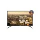 WALTON W32D120NF 32 INCH HD SMART LED TV