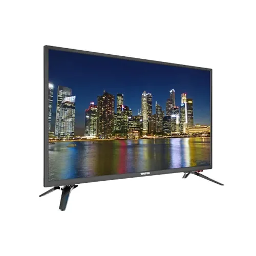 WALTON W32D120NF 32 INCH HD SMART LED TV
