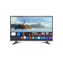 WALTON W32D120W 32 INCH HD WebOS SMART LED TV