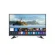 WALTON W32D120W 32 INCH HD WebOS SMART LED TV