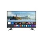 WALTON W32D120W 32 INCH HD WebOS SMART LED TV