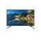 WALTON W32D130 32 INCH LED BASIC HD TV