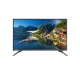 WALTON W32D130 32 INCH LED BASIC HD TV