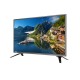 WALTON W32D130 32 INCH LED BASIC HD TV