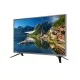 WALTON W32D130 32 INCH LED BASIC HD TV