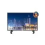 WALTON W32E110 32 INCH LED BASIC HD TV