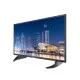 WALTON W32E110 32 INCH LED BASIC HD TV