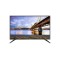 WALTON W32F130 32 INCH LED BASIC HD TV