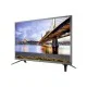 WALTON W32F130 32 INCH LED BASIC HD TV