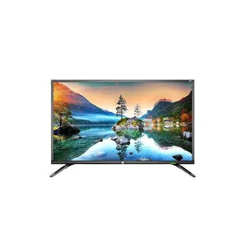 WALTON W32L30 32 INCH LED BASIC HD TV