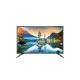 WALTON W32L30 32 INCH LED BASIC HD TV