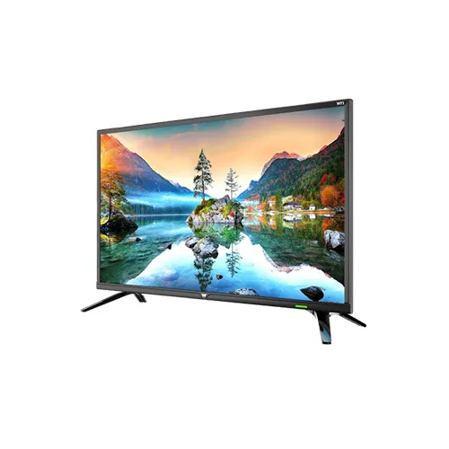 WALTON W32L30 32 INCH LED BASIC HD TV