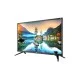 WALTON W32L30 32 INCH LED BASIC HD TV