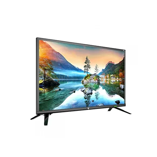 WALTON W32L30 32 INCH LED BASIC HD TV