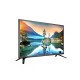 WALTON W32L30 32 INCH LED BASIC HD TV