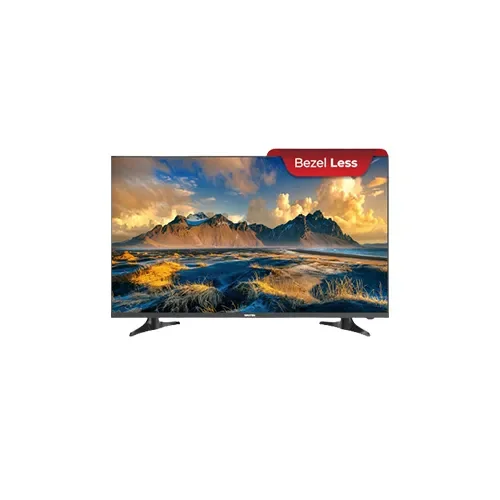 WALTON W43D210 43 INCH LED BASIC FHD TV