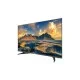 WALTON W43D210 43 INCH LED BASIC FHD TV