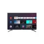WALTON W43D210EG1 43 INCH FHD ANDROID TV