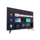 WALTON W43D210EG1 43 INCH FHD ANDROID TV