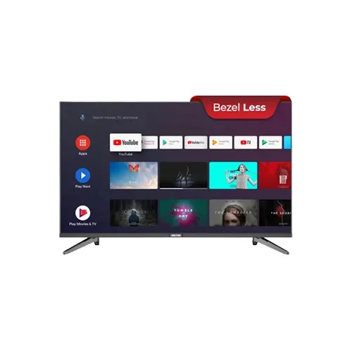 WALTON W43D210G 43 INCH BEZEL LESS FHD ANDROID TV