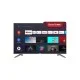 WALTON W43D210G 43 INCH BEZEL LESS FHD ANDROID TV