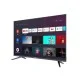 WALTON W43D210G 43 INCH BEZEL LESS FHD ANDROID TV