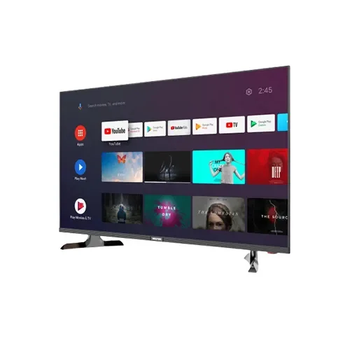 WALTON W43D210HG1 43 INCH BEZEL LESS FHD ANDROID TV