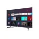 WALTON W43D210HG1 43 INCH BEZEL LESS FHD ANDROID TV