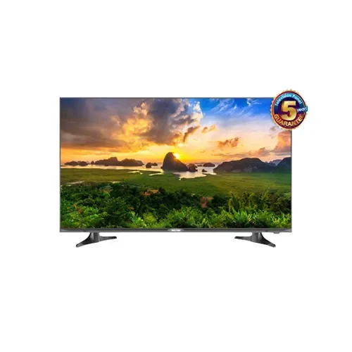 WALTON W43D210NF 43 INCH FHD SMART LED TV