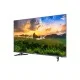 WALTON W43D210NF 43 INCH FHD SMART LED TV