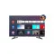 WALTON W43D210UG 43 INCH UHD 4K SLIM ANDROID TV