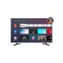 WALTON W43D210UG 43 INCH UHD 4K SLIM ANDROID TV
