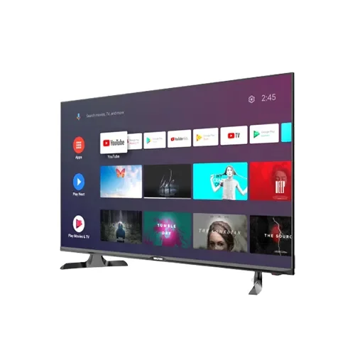 WALTON W43D210UG 43 INCH UHD 4K SLIM ANDROID TV