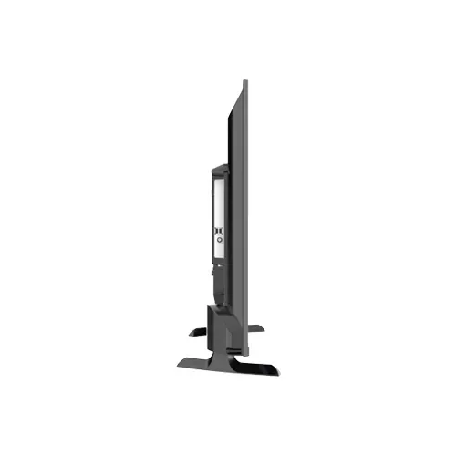 WALTON W43D210UG 43 INCH UHD 4K SLIM ANDROID TV