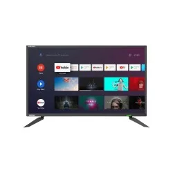 WALTON WD-EF32EG 32 INCH HD ANDROID TV