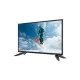WALTON WD-EF32EG 32 INCH HD ANDROID TV