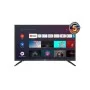 WALTON WD-EF32G 32 INCH HD ANDROID TV