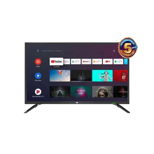 WALTON WD-EF32G 32 INCH HD ANDROID TV