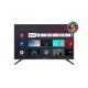 WALTON WD-EF32G 32 INCH HD ANDROID TV