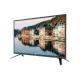 WALTON WD-EF32G 32 INCH HD ANDROID TV